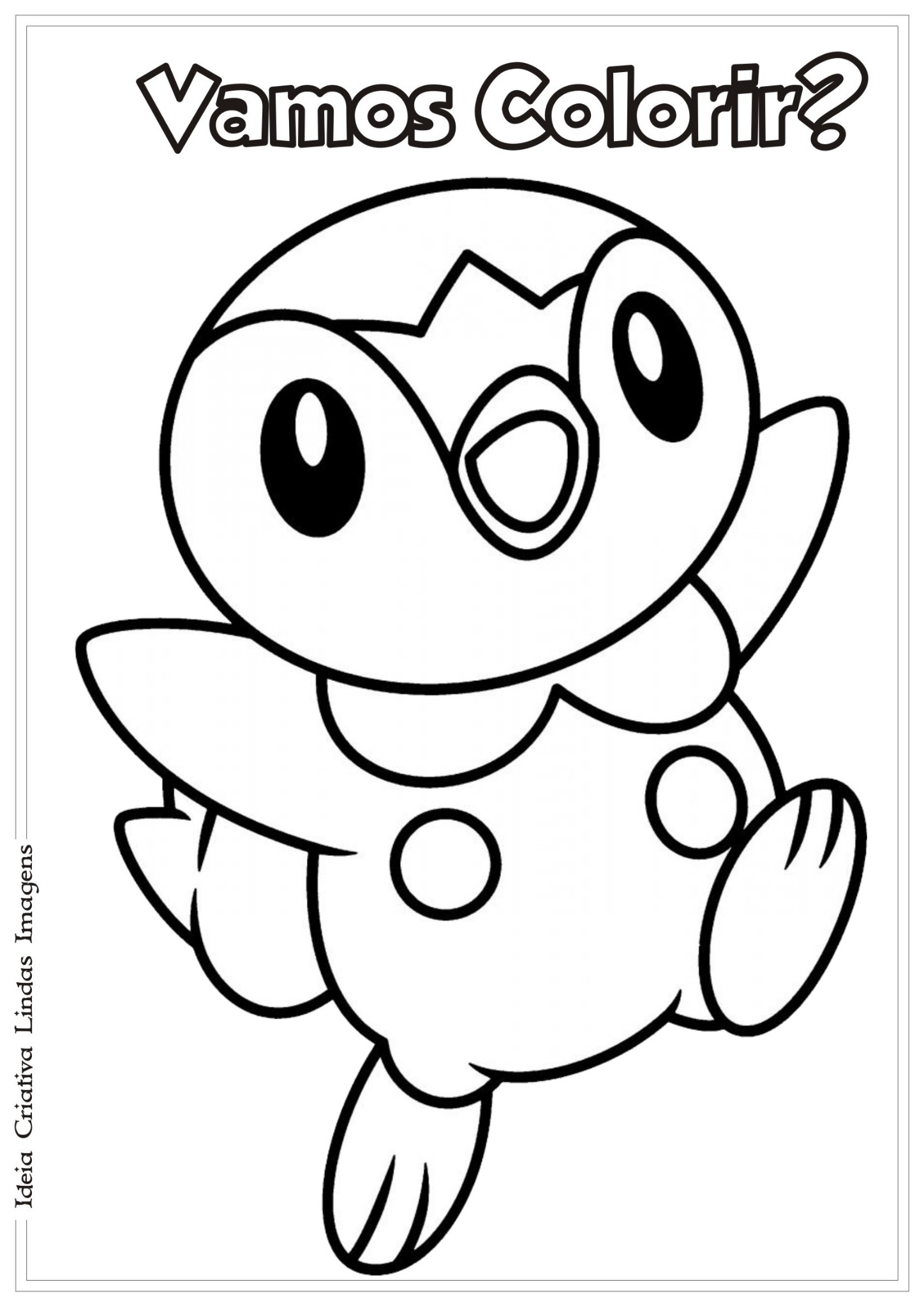 Resultado de imagem para pokemons para colorir  Páginas para colorear de  pokemon, Cosas de pokemon, Páginas para colorear
