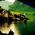 Nha Trang - Quy Nhơn - Đà Nẵng - Huế Phong Nha 6 ngày 5 đêm