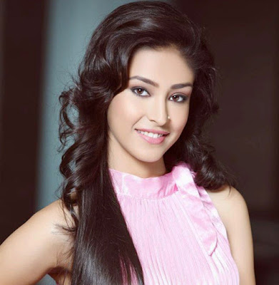 Punjabi Actress Navneet Kaur Dhillon IMAGES, GIF, ANIMATED GIF, WALLPAPER, STICKER FOR WHATSAPP & FACEBOOK