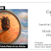 Presentación virtual de Cuenta Artes: Revista de arte y literatura