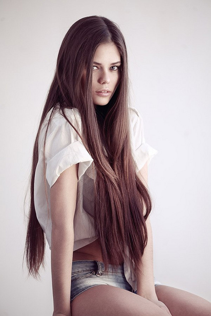 ул 8 марта 269 г екатеринбург