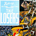 Our Fighting Forces #123 - Joe Kubert cover + 1st Losers series begins