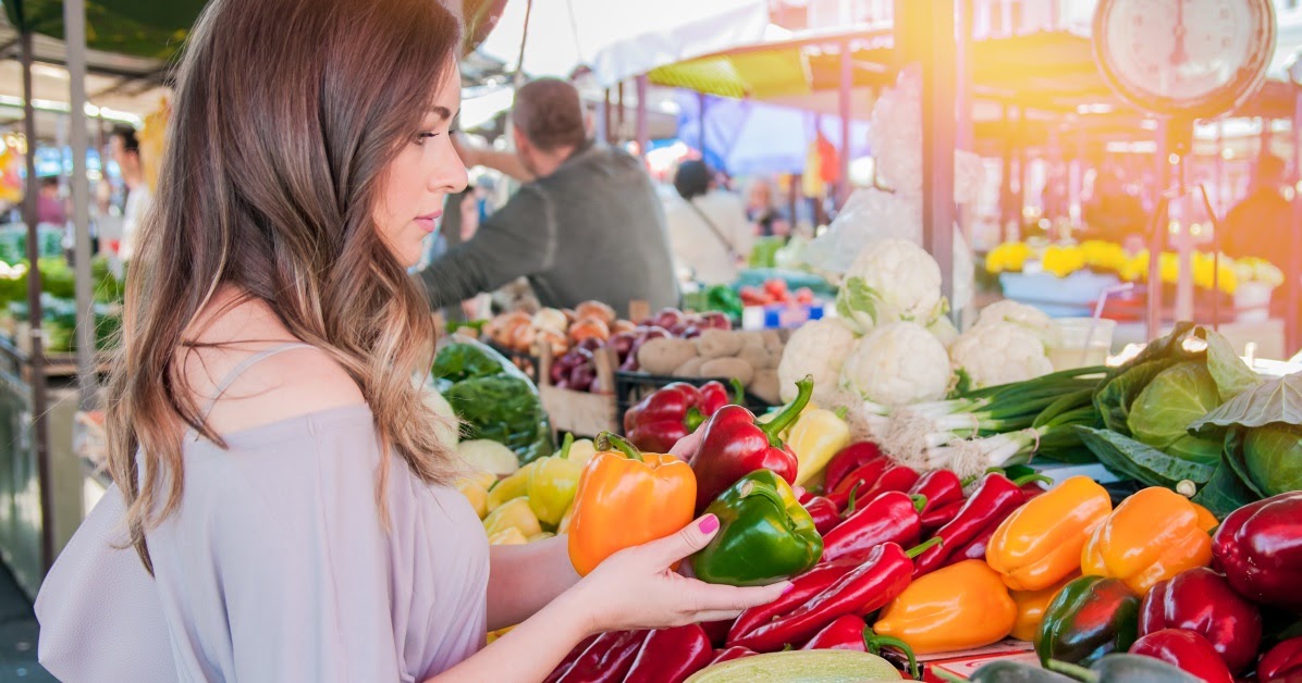 4 Syarat Dalam Pemilihan Bahan Baku Agar Produksi Berjalan Lancar Biasa Membaca
