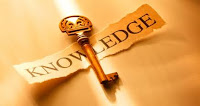Knowlegde Meaning of IMEI, GPS, LED, LESER, LCD, HDML, MPEG, JPEG, PDF, CPU, CD-ROM, RAM.