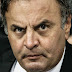 STF afasta Aécio Neves do mandato e determina recolhimento domiciliar noturno