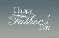 Happy-Fathers-Day-Banner