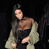 MediaTakeOut issues a public apology to Kim Kardashian for saying the Paris robbery incident was fake 