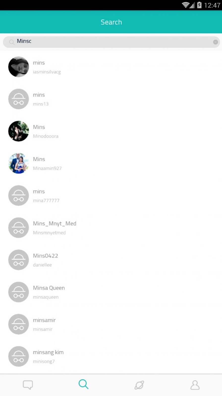 Download Needed To Run App From Apkpure For Android Download Needed To Run App From Apkpure For Android