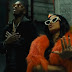 Pardison Fontaine traz Cardi B para seu novo single "Backin' It Up"; confira