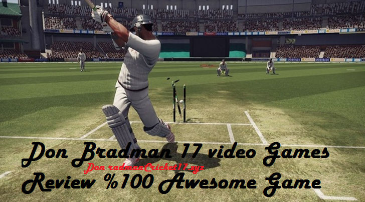 don bradman cricket 17 pc controls don bradman cricket 17 pc controls