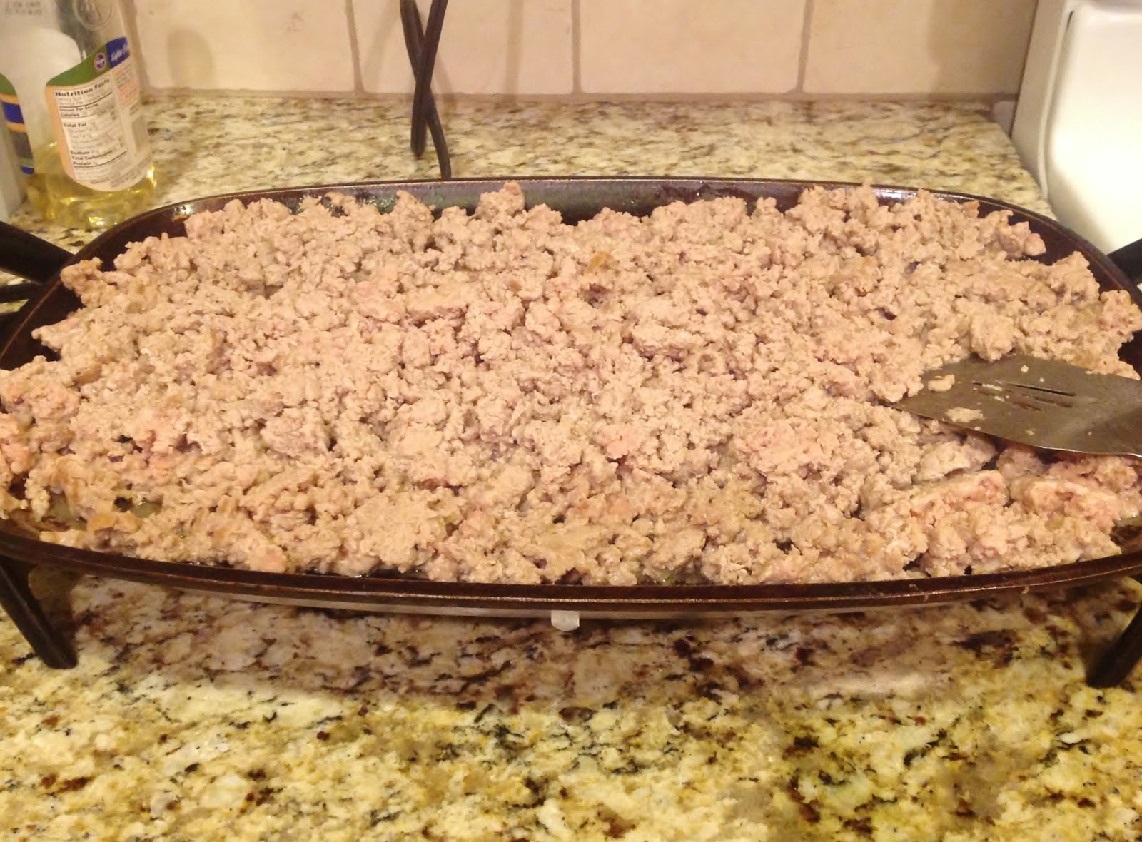 the-righteous-kitchen-how-to-make-ground-turkey-taste-like-ground-beef