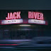 Jack River - Palo Alto 
