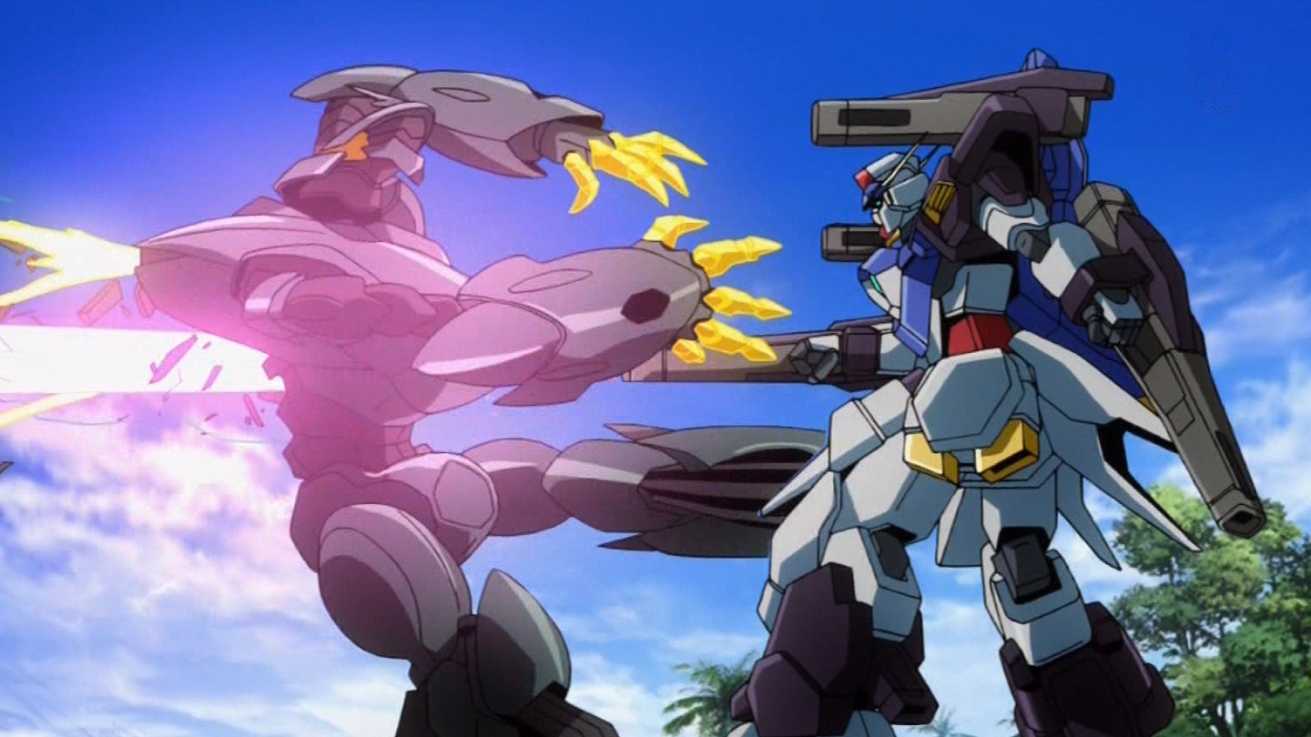 Мобильный доспех гандам age мультсериал. Доспех гандам. Мобильный доспех гандам. Мобильная броня гандам. Гандам меха 1980.