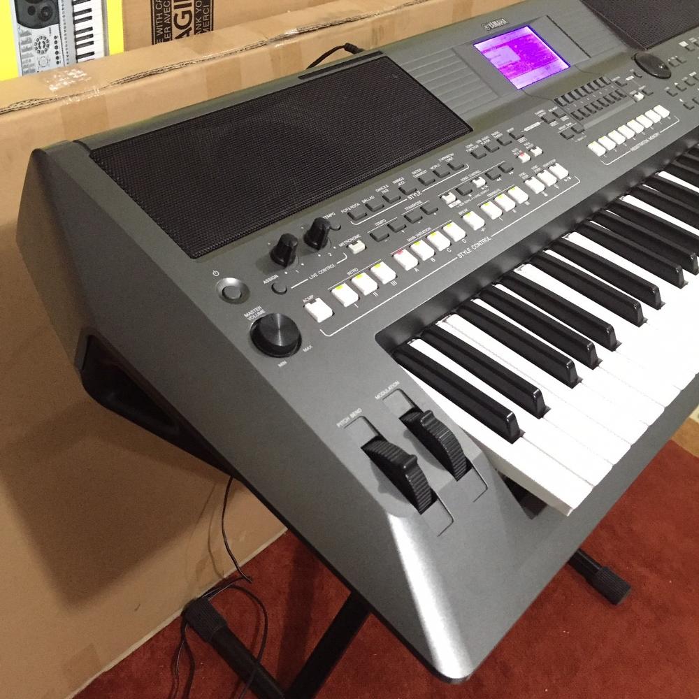 синтезатор yamaha psr-s670. Yamaha psr 670. Yamaha psr-e463. синтезатор yamaha psr-e363. ямаха музыкальные инструменты.