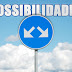 Uma Possibilidade