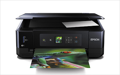 Epson XP-530 Treiber Drucker Download Für Windows Und Mac Epson XP-530 Treiber Drucker Download Für Windows Und Mac