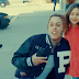 Lil Skies libera clipe de "Welcome To The Rodeo"; assista
