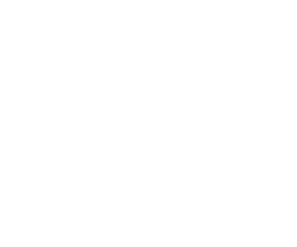 AMC Photography