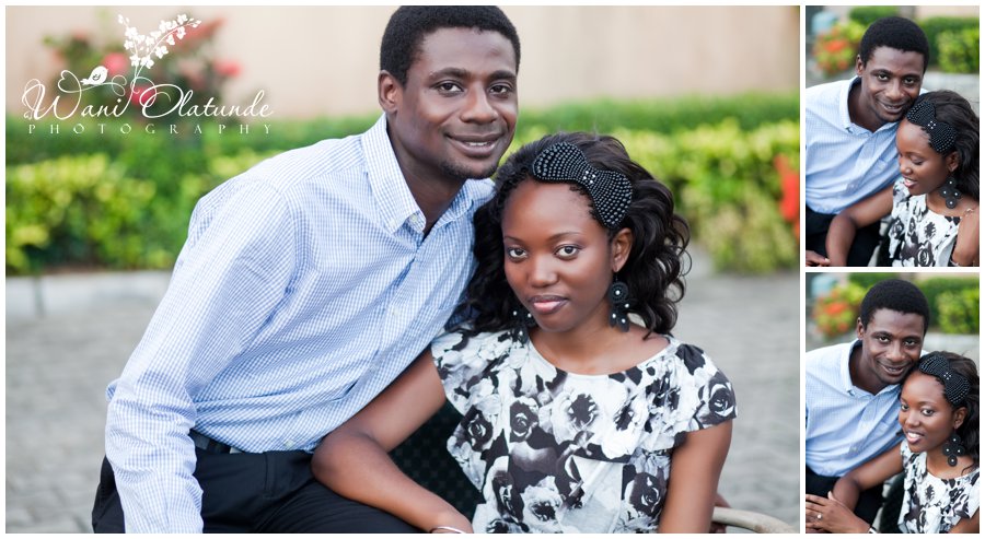 Nigeria+Wedding+Photographer 169