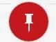 Sur Pinterest
