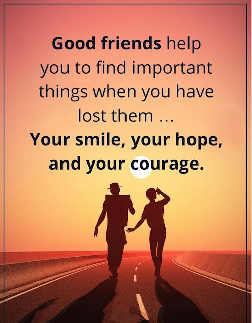 True Friendship Quotes True Friendship Quotes