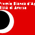 Premio Bianca d’Aponte XIII Edizione ad Aversa (Ce) il 27 e il 28 ottobre