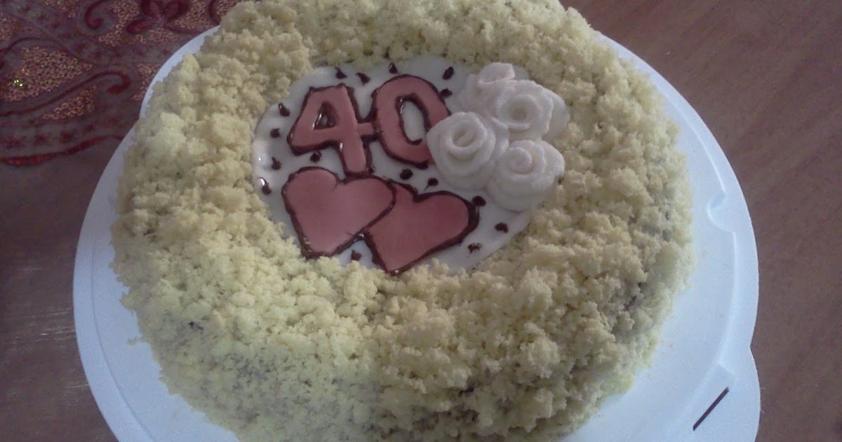 passione per le torte Anniversario Papà e Mamma jpg (1200x630)