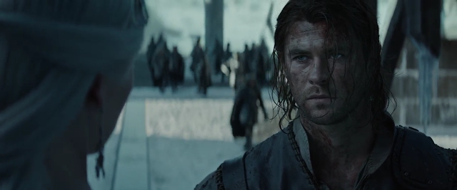 Single Resumable Download Link For Movie The Huntsman Winter's War 2016 Download And Watch Online For Free Single Resumable Download Link For Movie The Huntsman Winter's War 2016 Download And Watch Online For Free