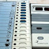 Can the EVM machines used for Indian elections be hacked or tampered?