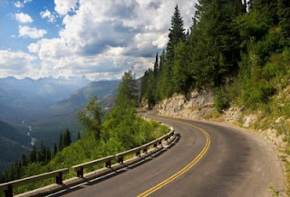 going to the sun road opening date 2017 going to the sun road opening date 2017