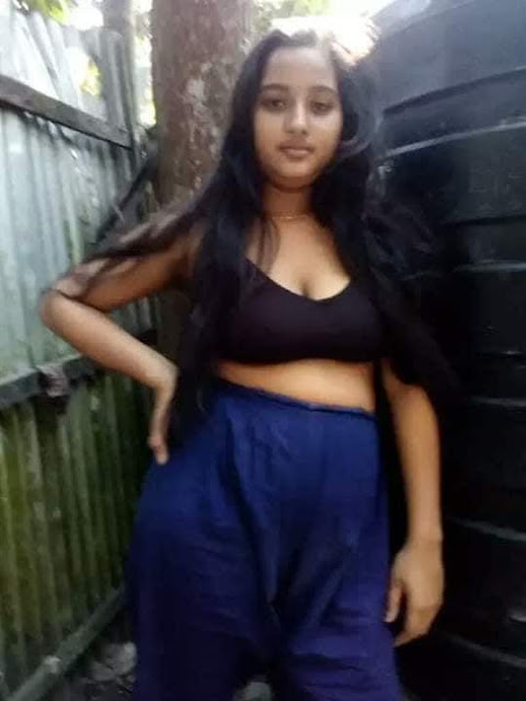 Bengali Village Girl Nude Pics Female Mms Desi