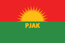 حزب حیات آزات کردستان