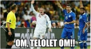 Image Result For Kata Bijak Om Bob Sadino Image Result For Kata Bijak Om Bob Sadino