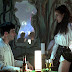 Atom Egoyan - A Realidade Distorcida do Cinema Egípcio