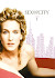 Sex and the City Poster