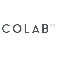 Conheça nossa loja na Colab55