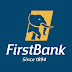 2018 Graduate Trainee Programme At FBNQuest Merchant Bank
