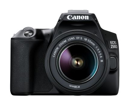 Canon 6d Manual Pdf Free Download