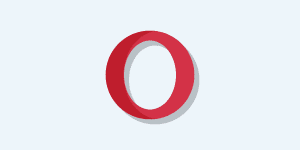 Opera Mini, Browser Ringan Nan Hemat Kuota