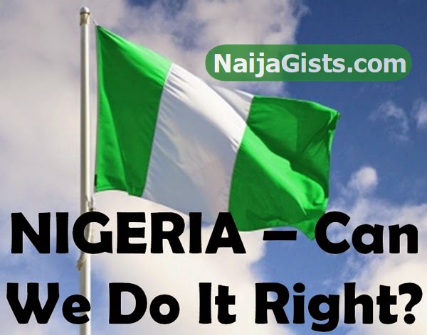 nigeria 2015 prophecies nigeria 2015 prophecies