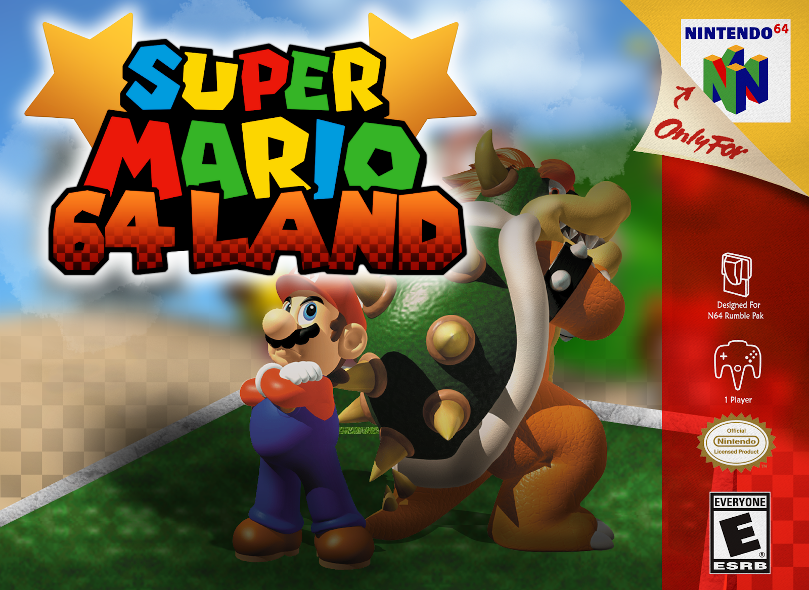 nintendo 65 emulator mac nintendo 65 emulator mac
