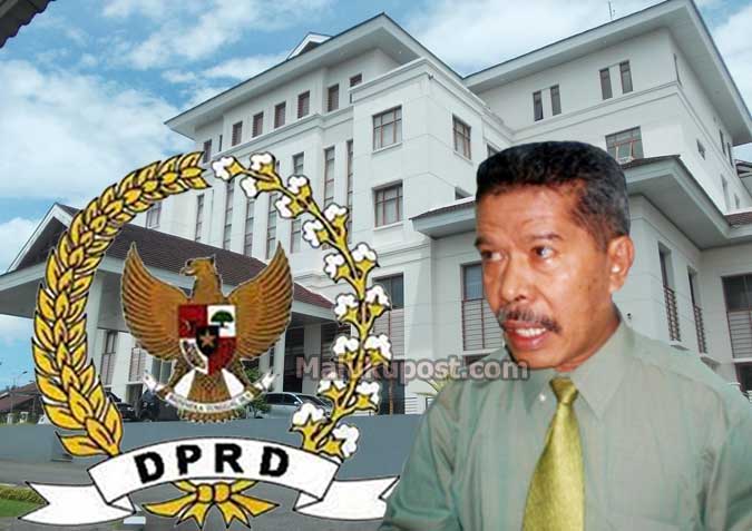 Perekrutan Tenaga Pendamping Harus Memiliki Kompetensi Ambon, Malukupost.com - Pembatasan jumlah tenaga Panitia Pemilihan Kecamatan (PPK) dan Panitia Pemungutan Suara (PPS) dari lima menjadi tiga orang oleh KPU harus diimbangi dengan perekrutan tenaga pendamping yang memiliki kompetensi. "Perekrutan tenaga pendamping ini bisa diambil dari berbagai kalangan seperti cendekiawan, LSM, akademisi, LSM, atau pun organisasi masyarakat," kata wakil ketua komisi A DPRD Maluku, Darul Kutny Tehupaly di Ambon, Jumat (29/9).