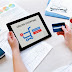 Đây là cách mua hàng online thực sự !