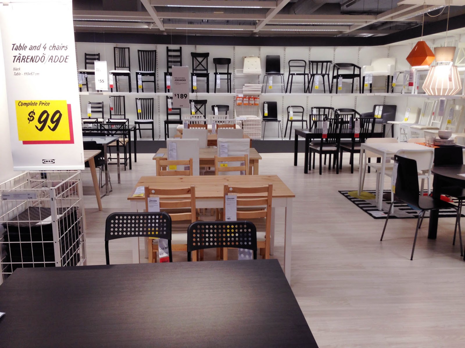 Store Hours For Kitchen Stuff Plus Store Hours For Kitchen Stuff Plus