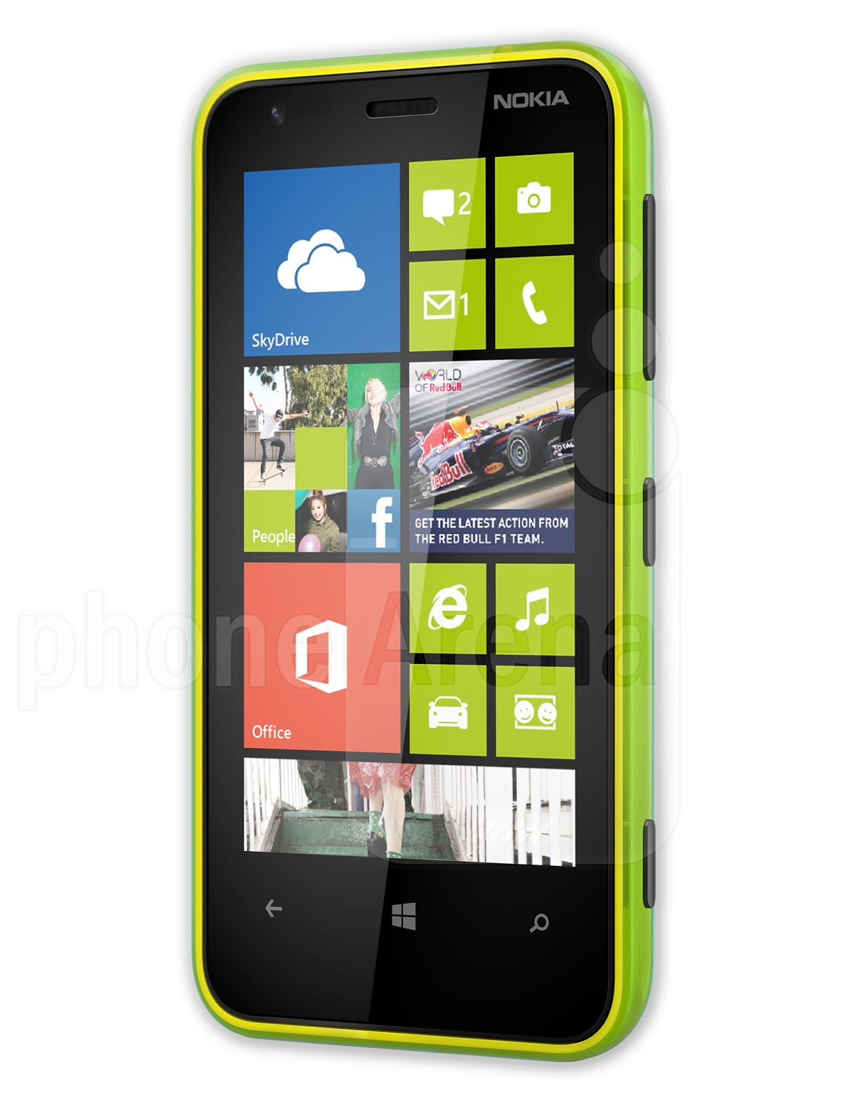  Harga Nokia Lumia  620 Terbaru 2022 Harga  HP Terbaru 