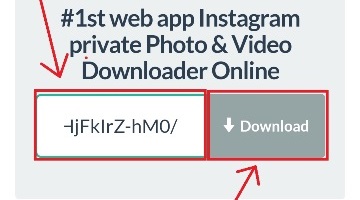 cara download semua foto di instagram pc cara download semua foto di instagram pc