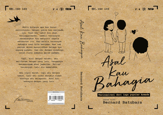 Gambar