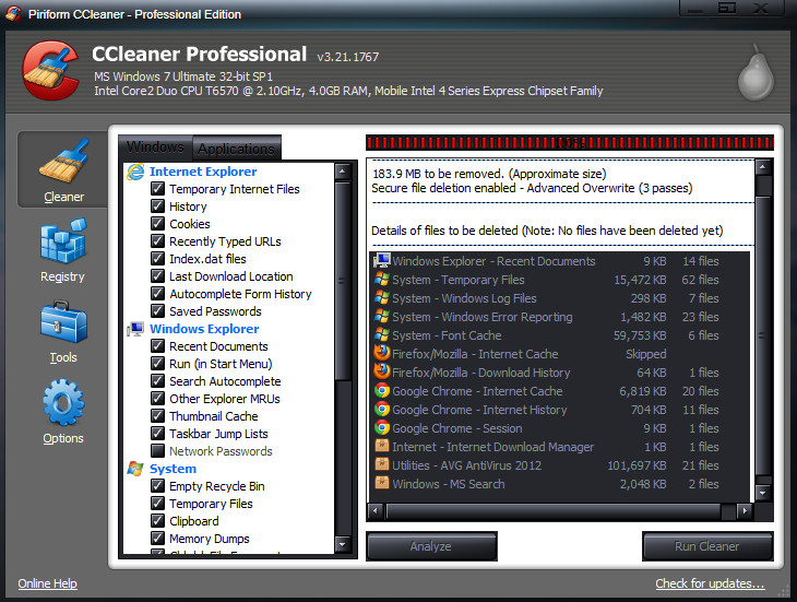 ccleaner_pro_321.jpg