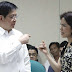 Sen. Lacson Reveals Reason Why He Blocked Gina Lopez Confirmation "Na-Rehab Siya Dati"