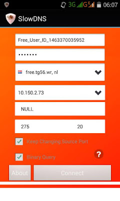 Airtel Zambia unlimited free browsing 